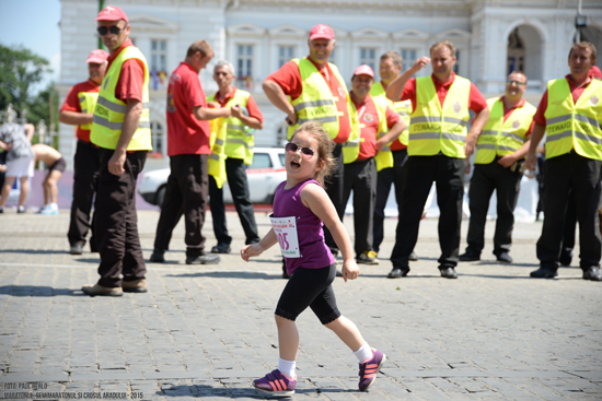 lorem ipsum dolor sit