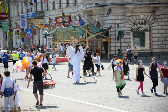 lorem ipsum dolor sit