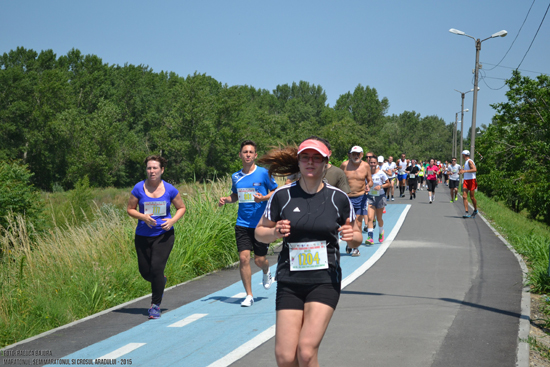 lorem ipsum dolor sit