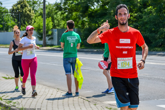 lorem ipsum dolor sit