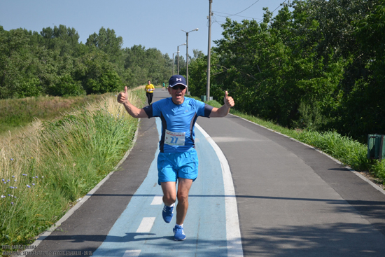 lorem ipsum dolor sit